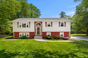 9 Quaker St, Newton, NH 03858, USA Photo 43