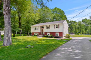 9 Quaker St, Newton, NH 03858, USA Photo 0