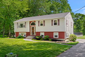 9 Quaker St, Newton, NH 03858, USA Photo 44