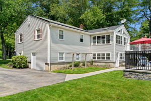 9 Quaker St, Newton, NH 03858, USA Photo 45