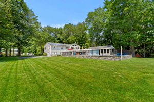 9 Quaker St, Newton, NH 03858, USA Photo 46