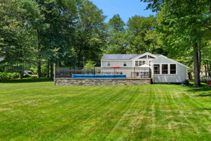9 Quaker St, Newton, NH 03858, USA Photo 48