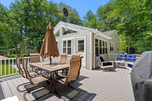 9 Quaker St, Newton, NH 03858, USA Photo 49