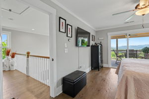  Photo 51