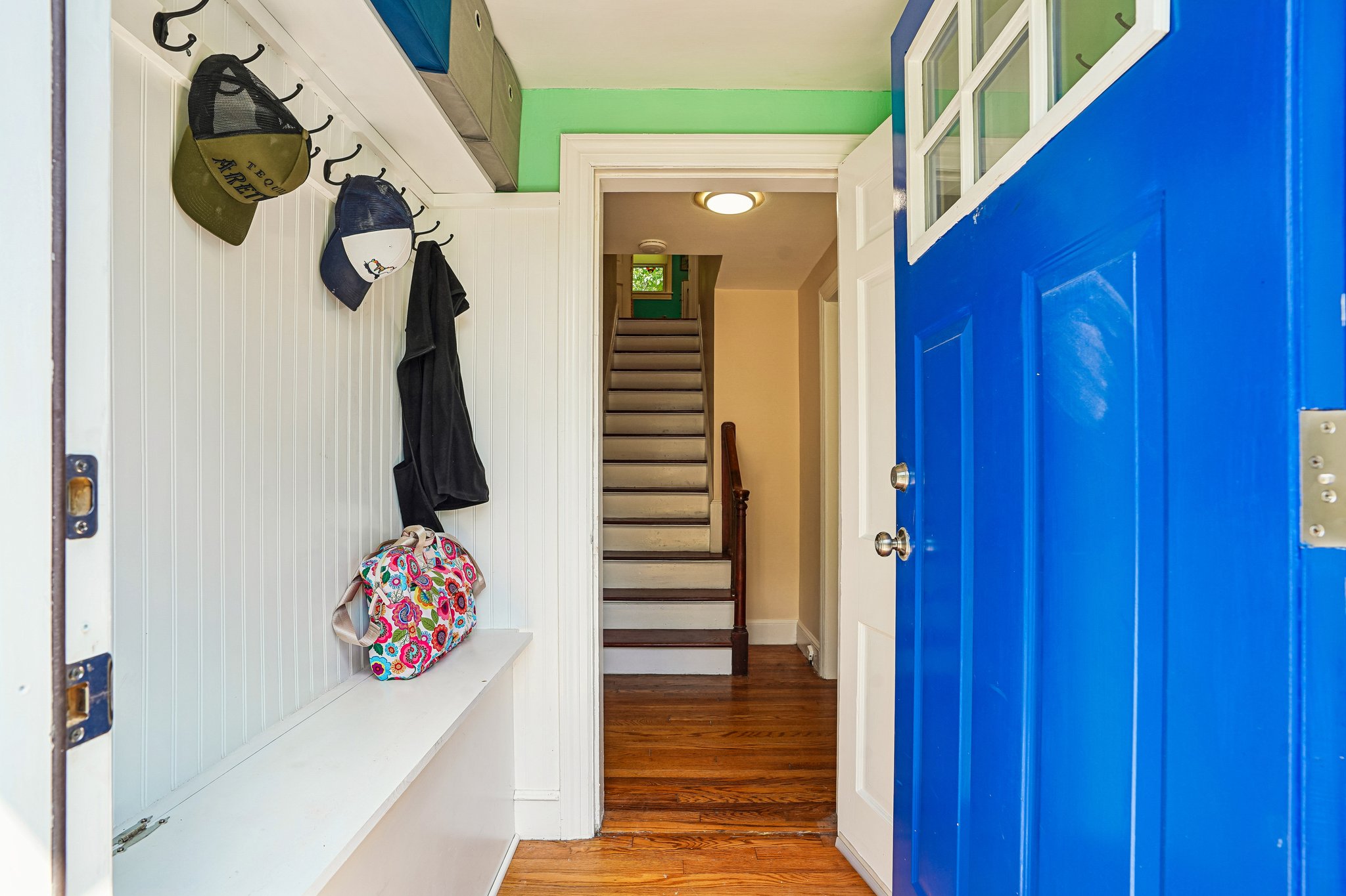 Raymond St-S1806-025.jpg