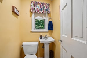 Raymond St-S1806-013.jpg