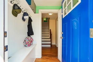 Raymond St-S1806-025.jpg