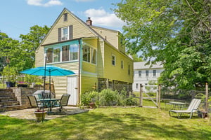 Raymond St-S1806-027.jpg