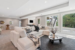 Photo 82