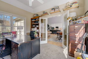 Riverside Dr-025