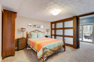 Riverside Dr-028