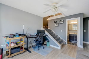 Riverside Dr-031
