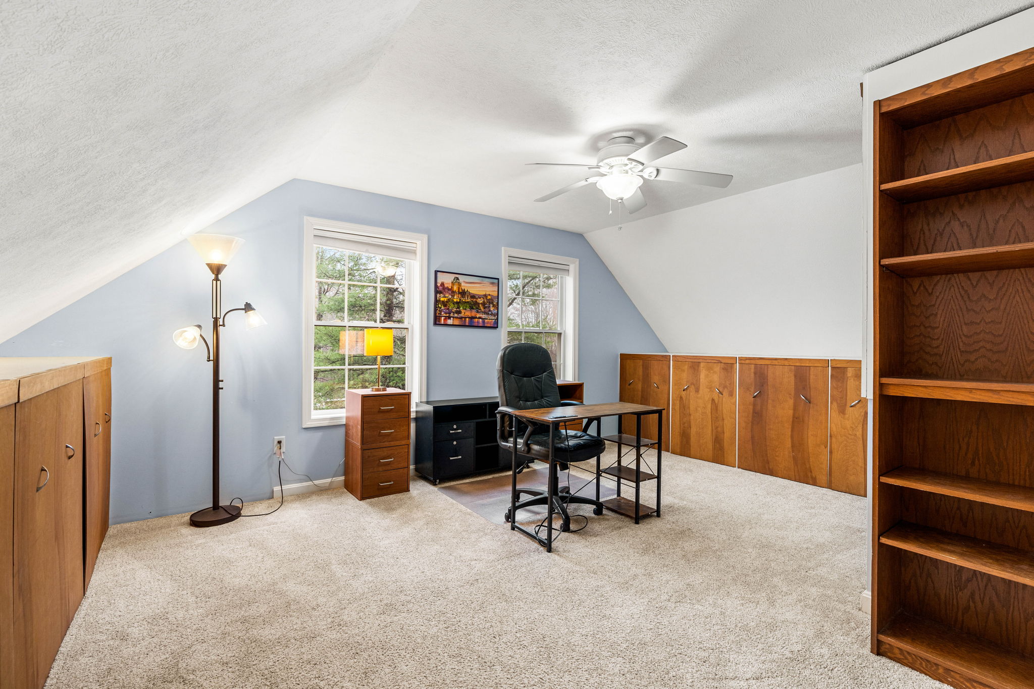 9 Roseberry Ln, Kittery, ME 03904, USA Photo 15