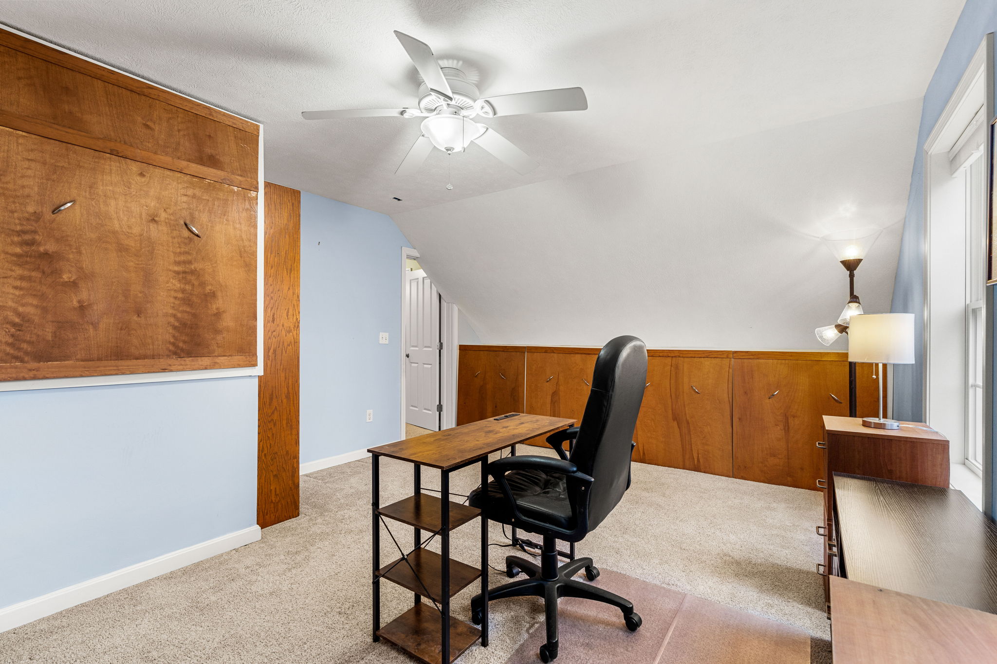 9 Roseberry Ln, Kittery, ME 03904, USA Photo 16