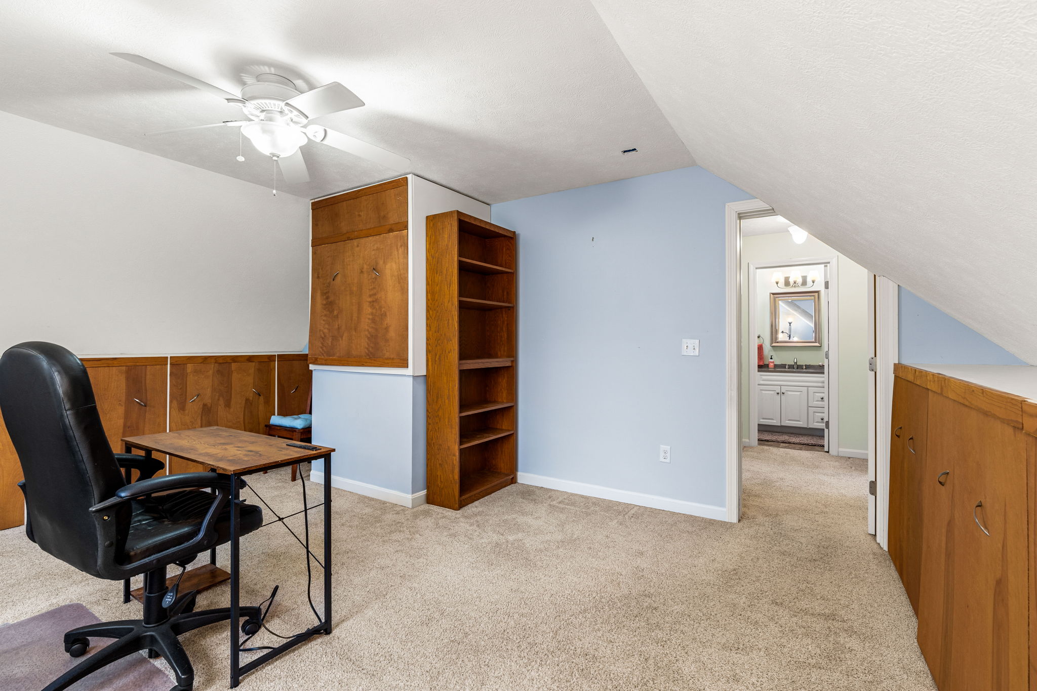 9 Roseberry Ln, Kittery, ME 03904, USA Photo 17