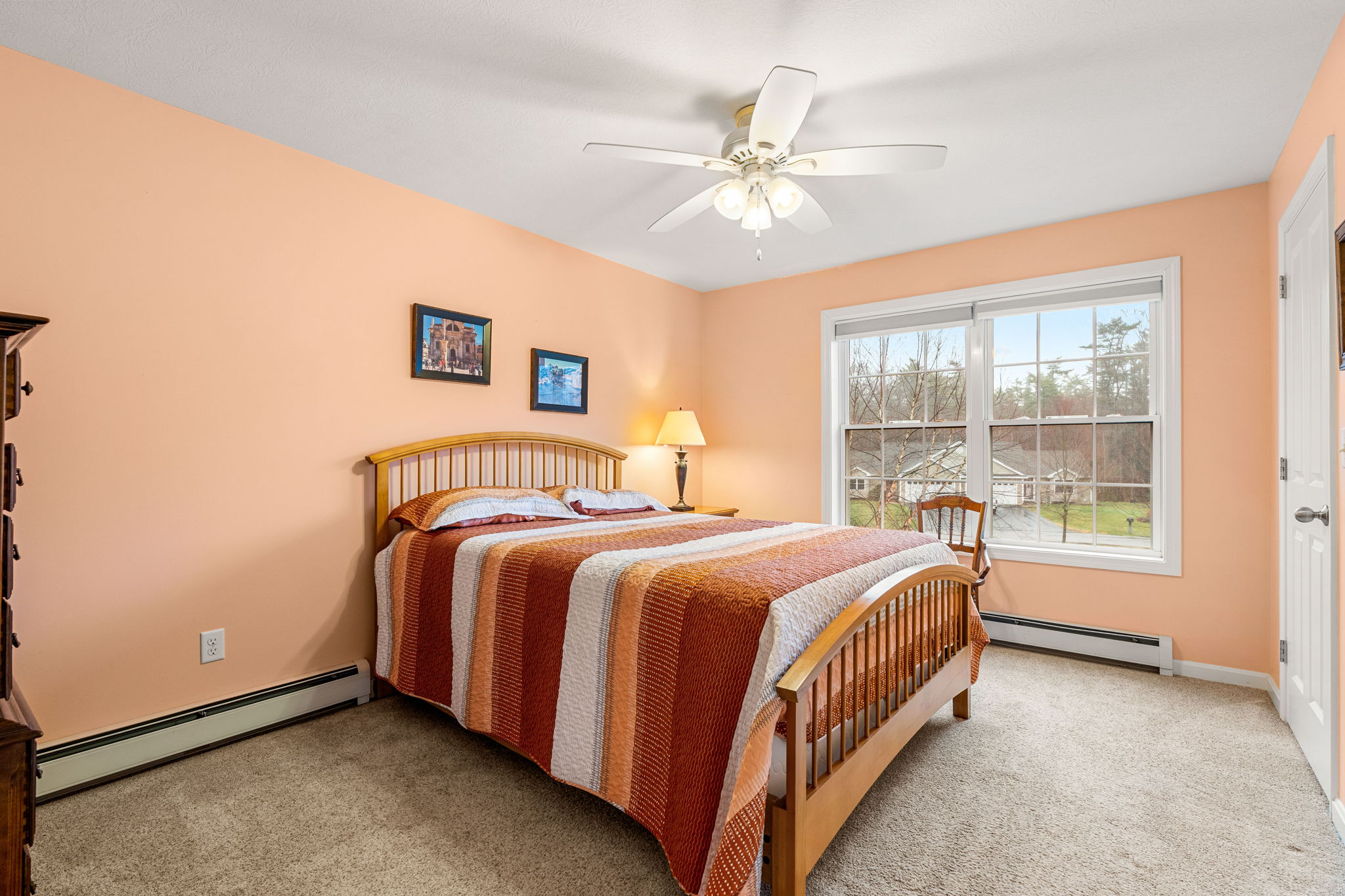 9 Roseberry Ln, Kittery, ME 03904, USA Photo 18