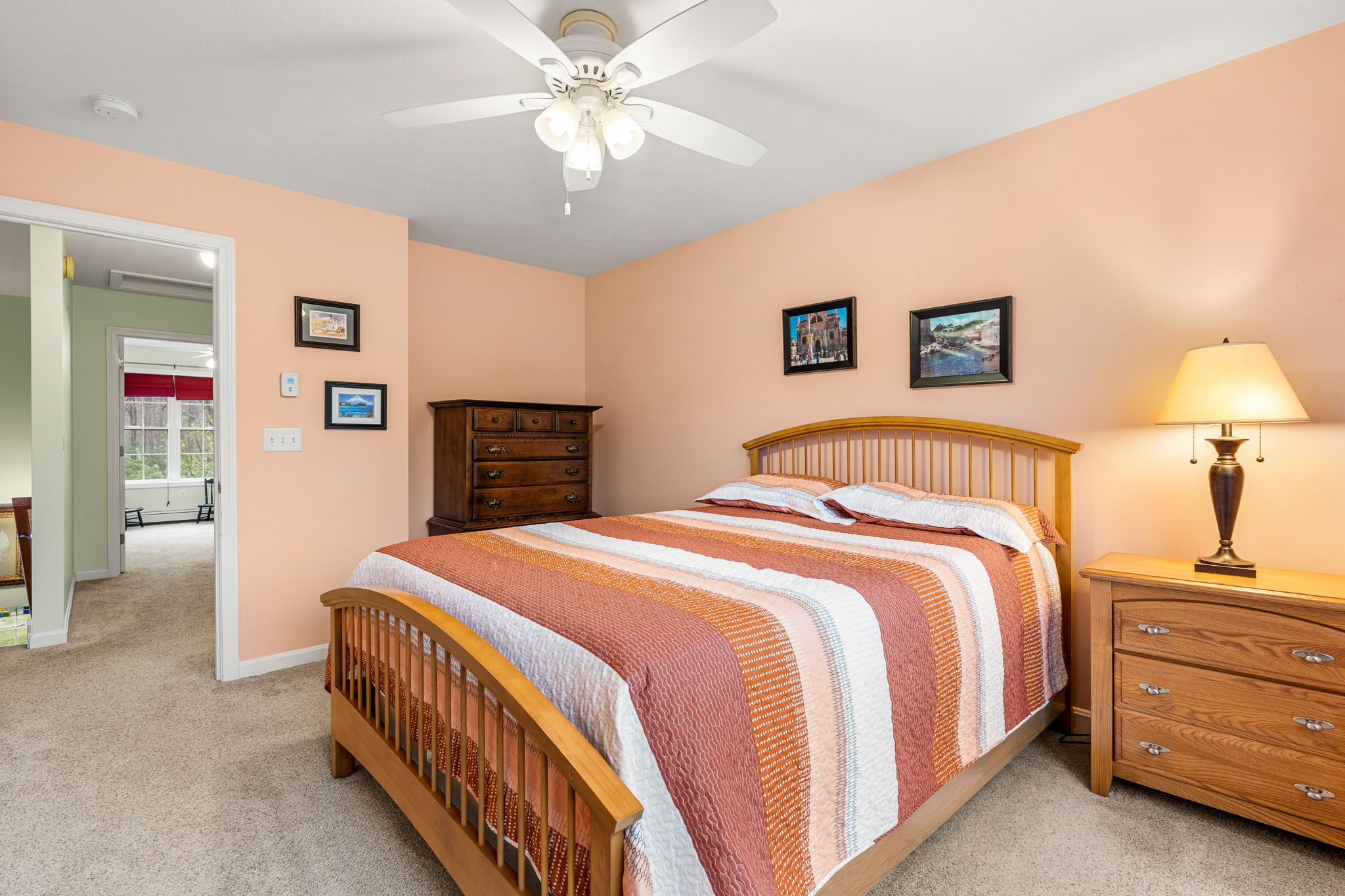 9 Roseberry Ln, Kittery, ME 03904, USA Photo 19