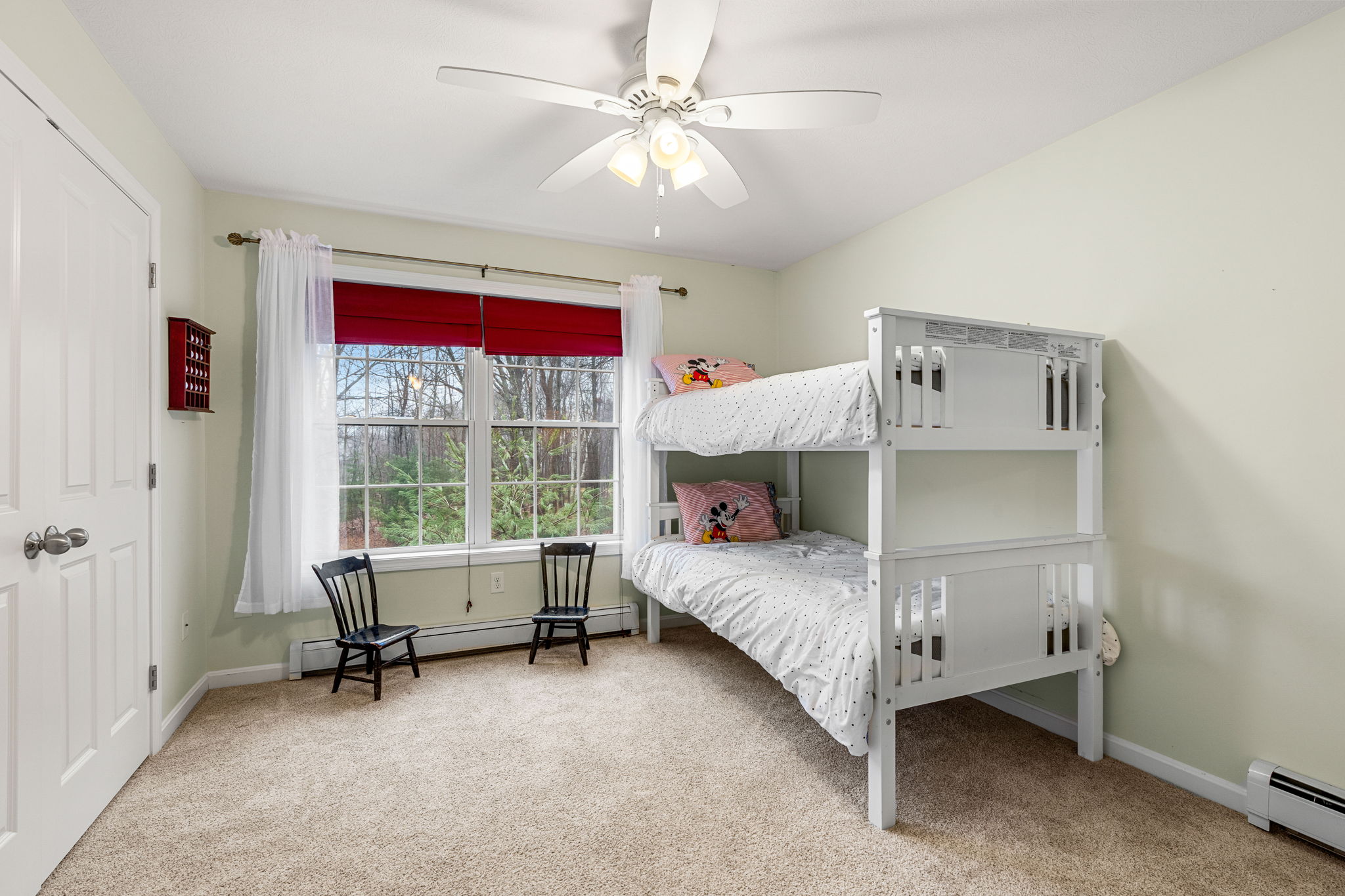 9 Roseberry Ln, Kittery, ME 03904, USA Photo 22