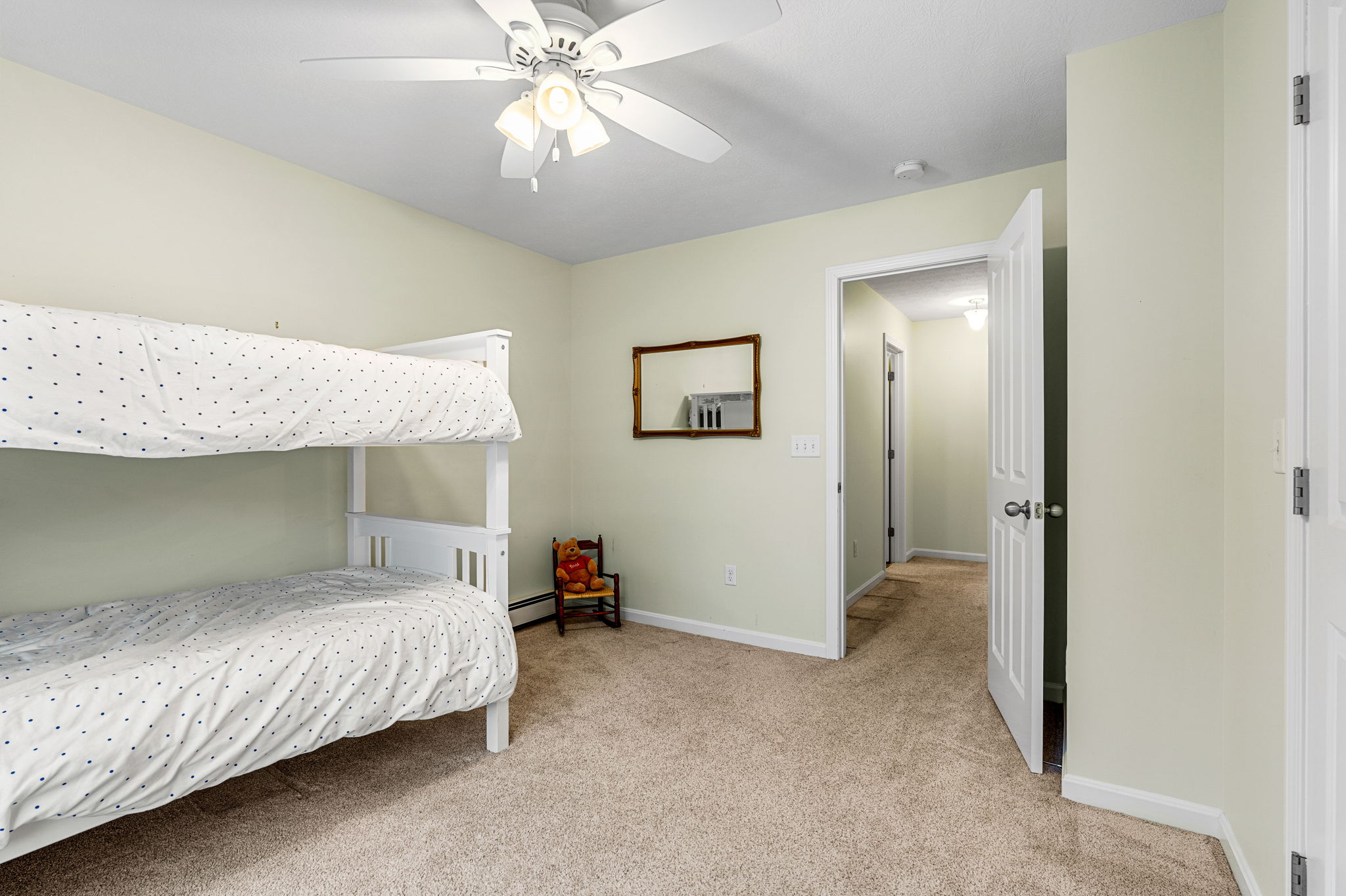 9 Roseberry Ln, Kittery, ME 03904, USA Photo 23