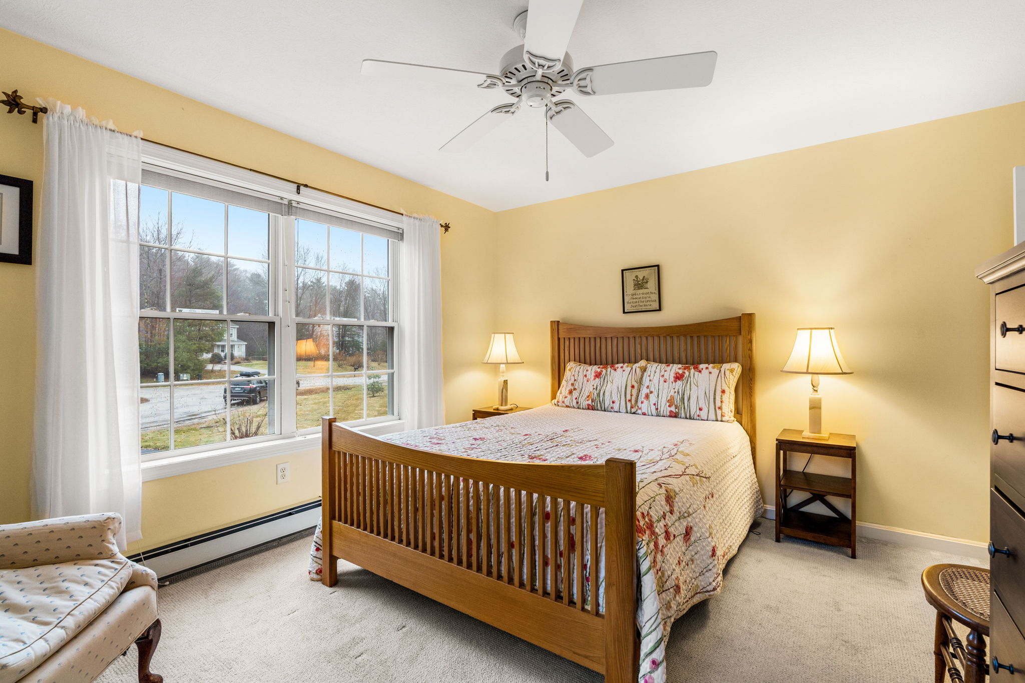 9 Roseberry Ln, Kittery, ME 03904, USA Photo 25