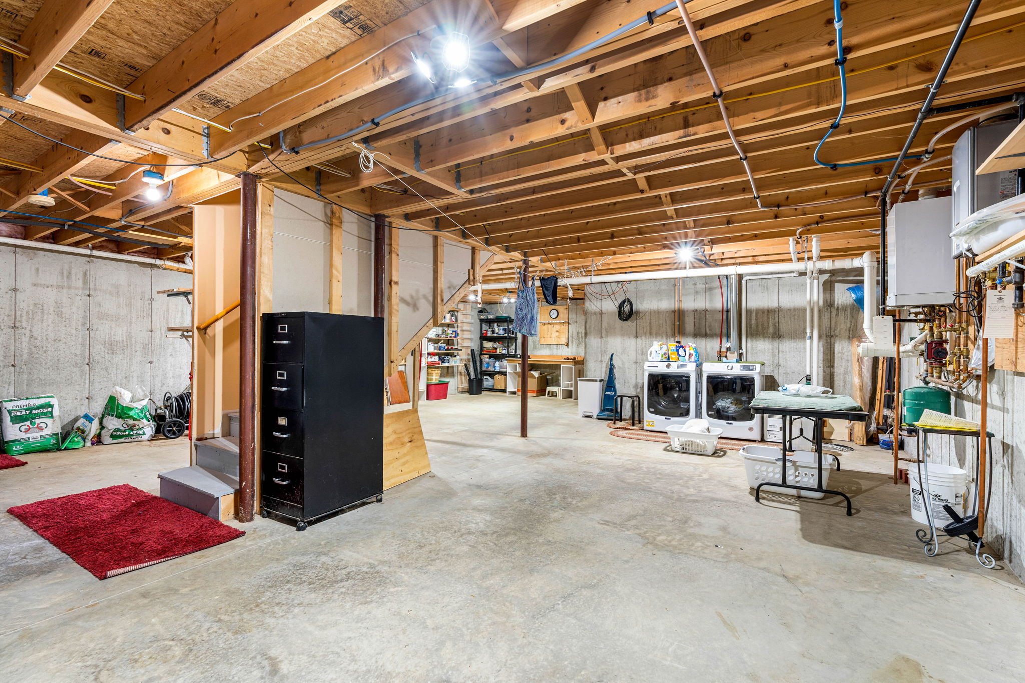 9 Roseberry Ln, Kittery, ME 03904, USA Photo 29