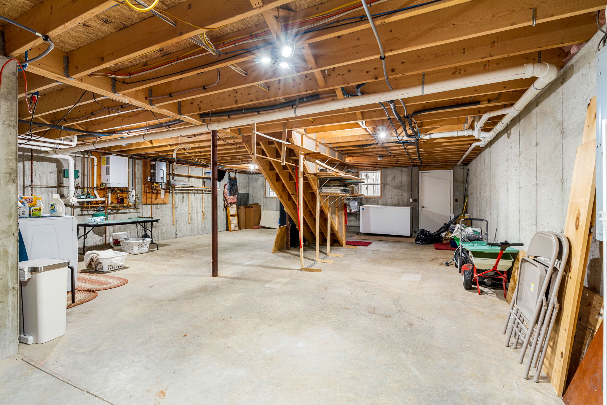 9 Roseberry Ln, Kittery, ME 03904, USA Photo 31