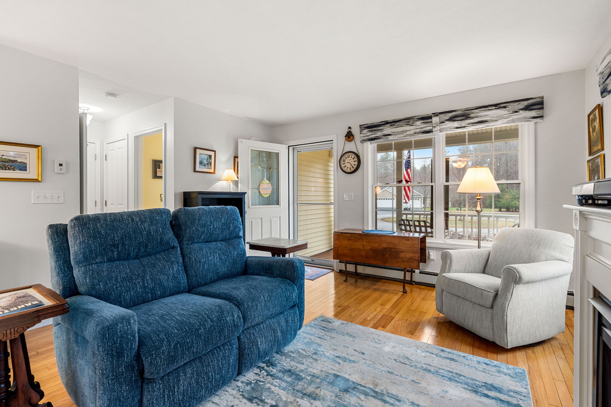 9 Roseberry Ln, Kittery, ME 03904, USA Photo 32