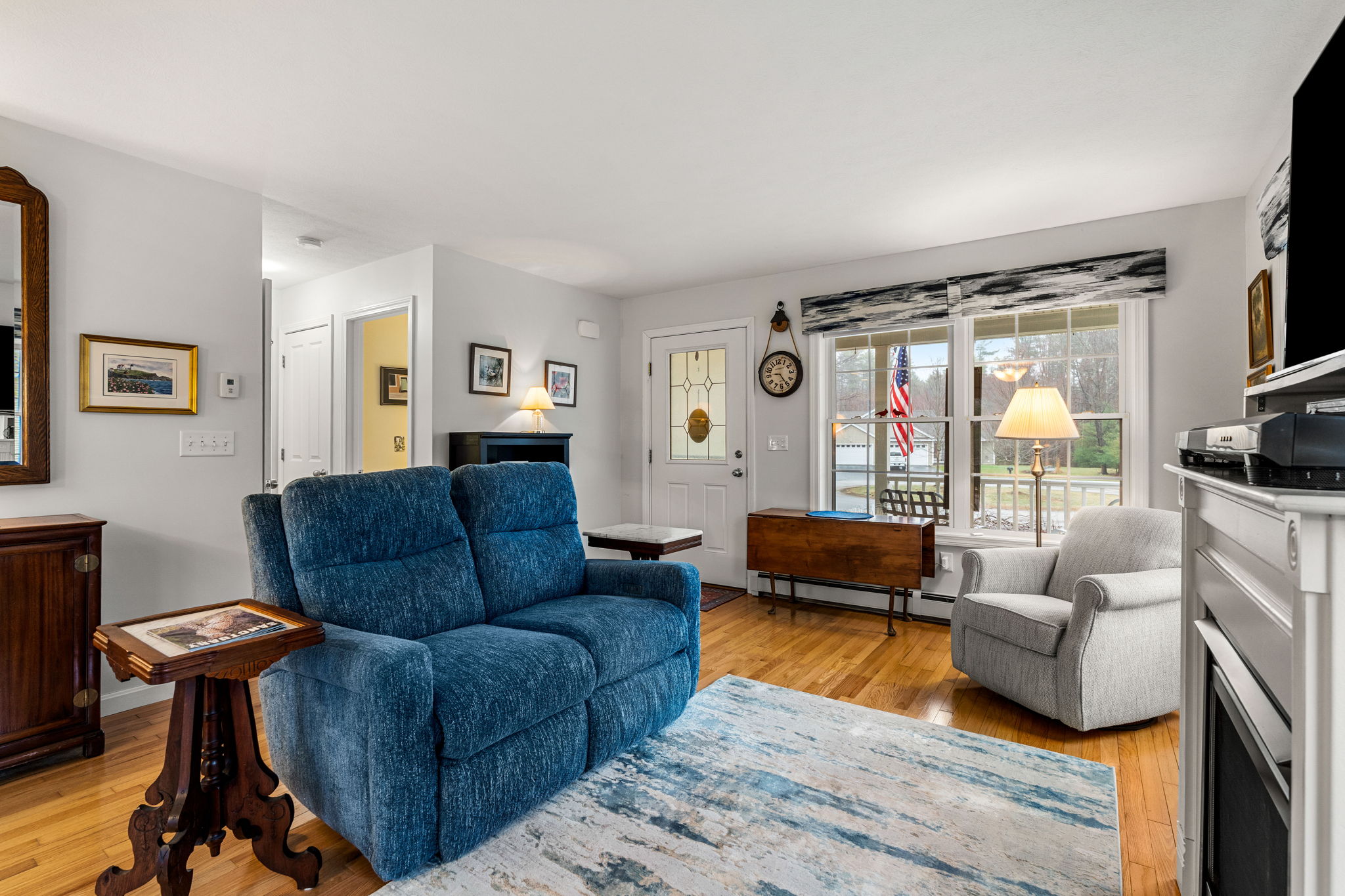 9 Roseberry Ln, Kittery, ME 03904, USA Photo 33