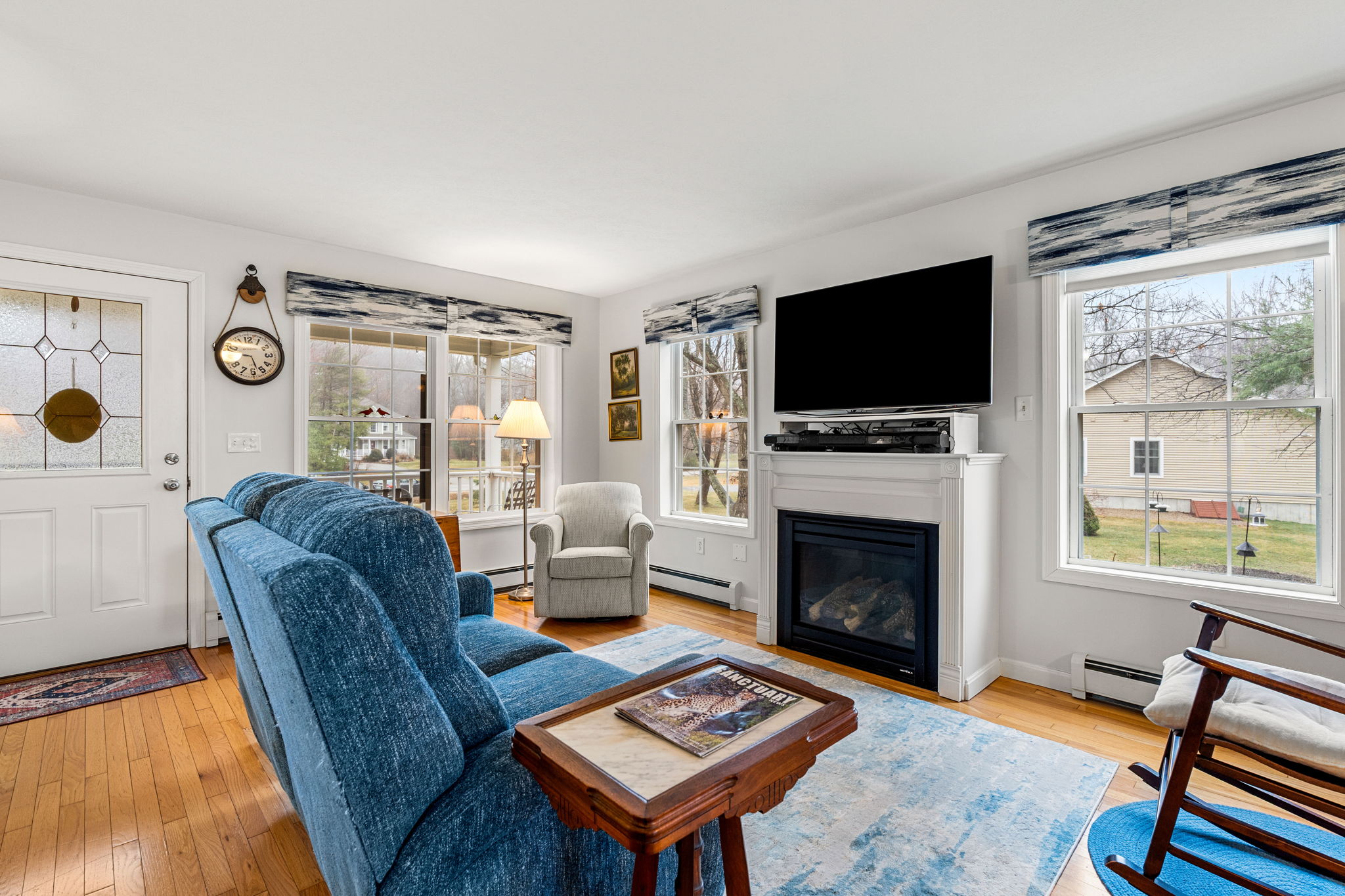 9 Roseberry Ln, Kittery, ME 03904, USA Photo 36