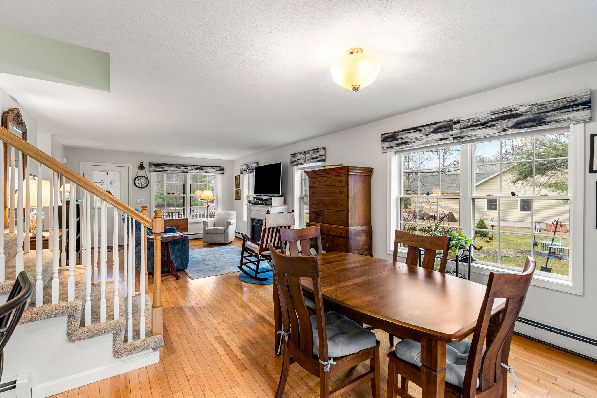 9 Roseberry Ln, Kittery, ME 03904, USA Photo 42