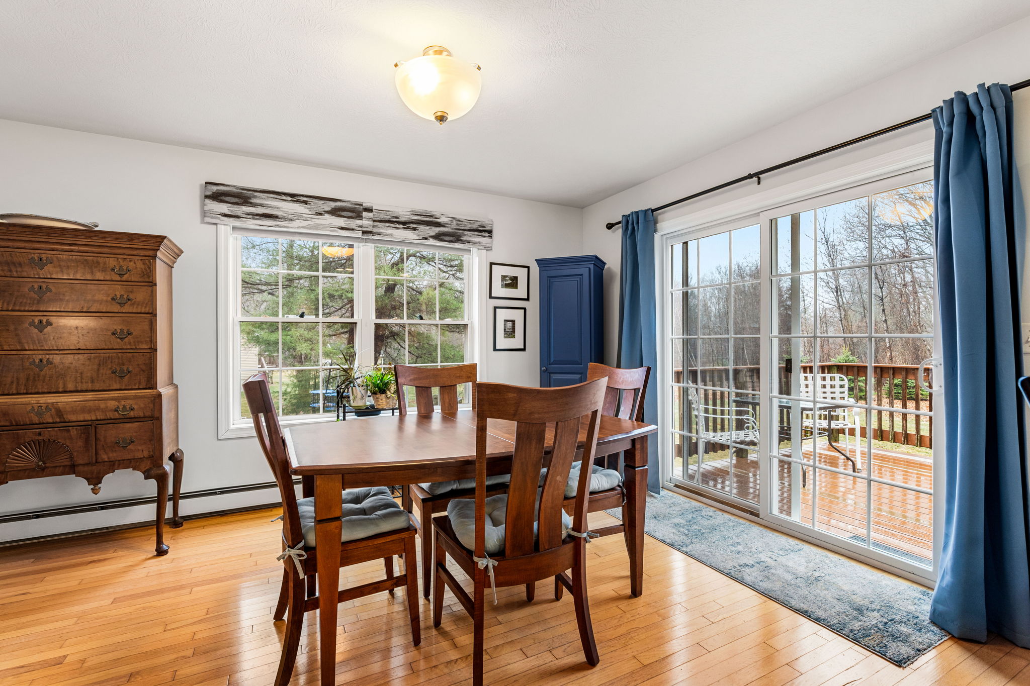 9 Roseberry Ln, Kittery, ME 03904, USA Photo 43