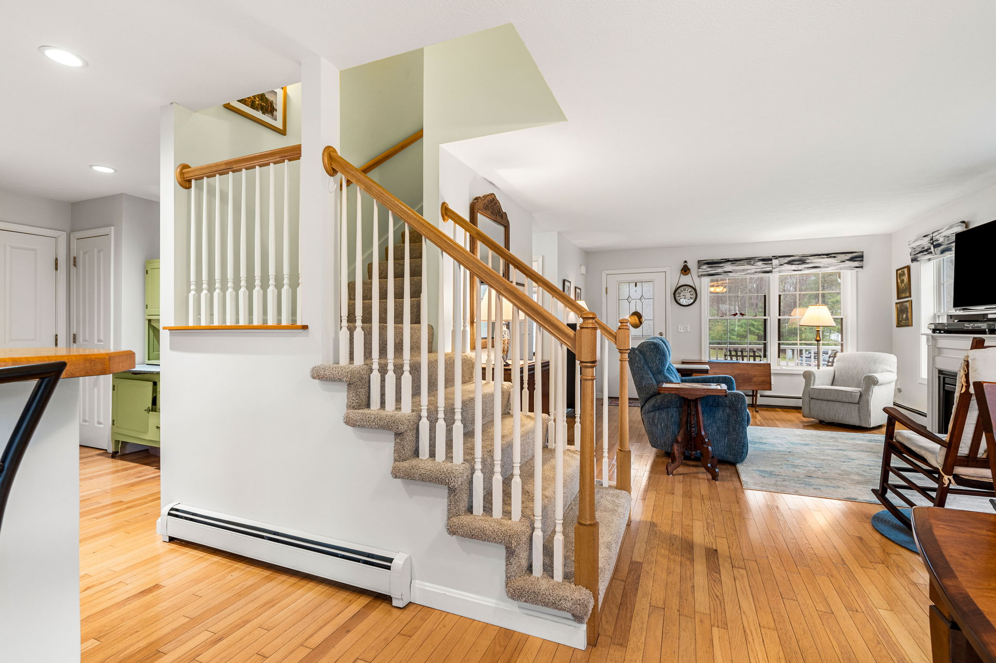 9 Roseberry Ln, Kittery, ME 03904, USA Photo 44