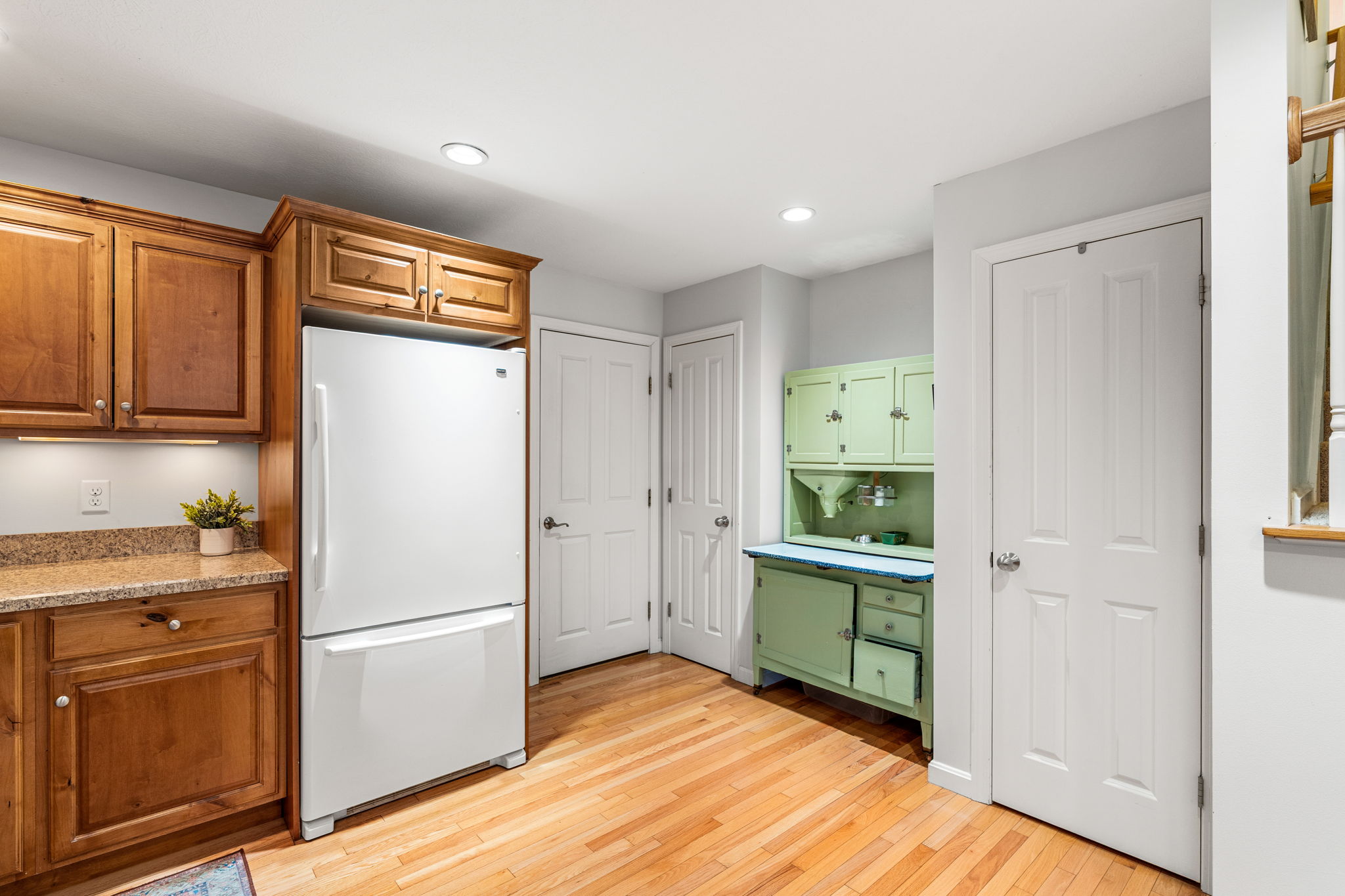 9 Roseberry Ln, Kittery, ME 03904, USA Photo 49