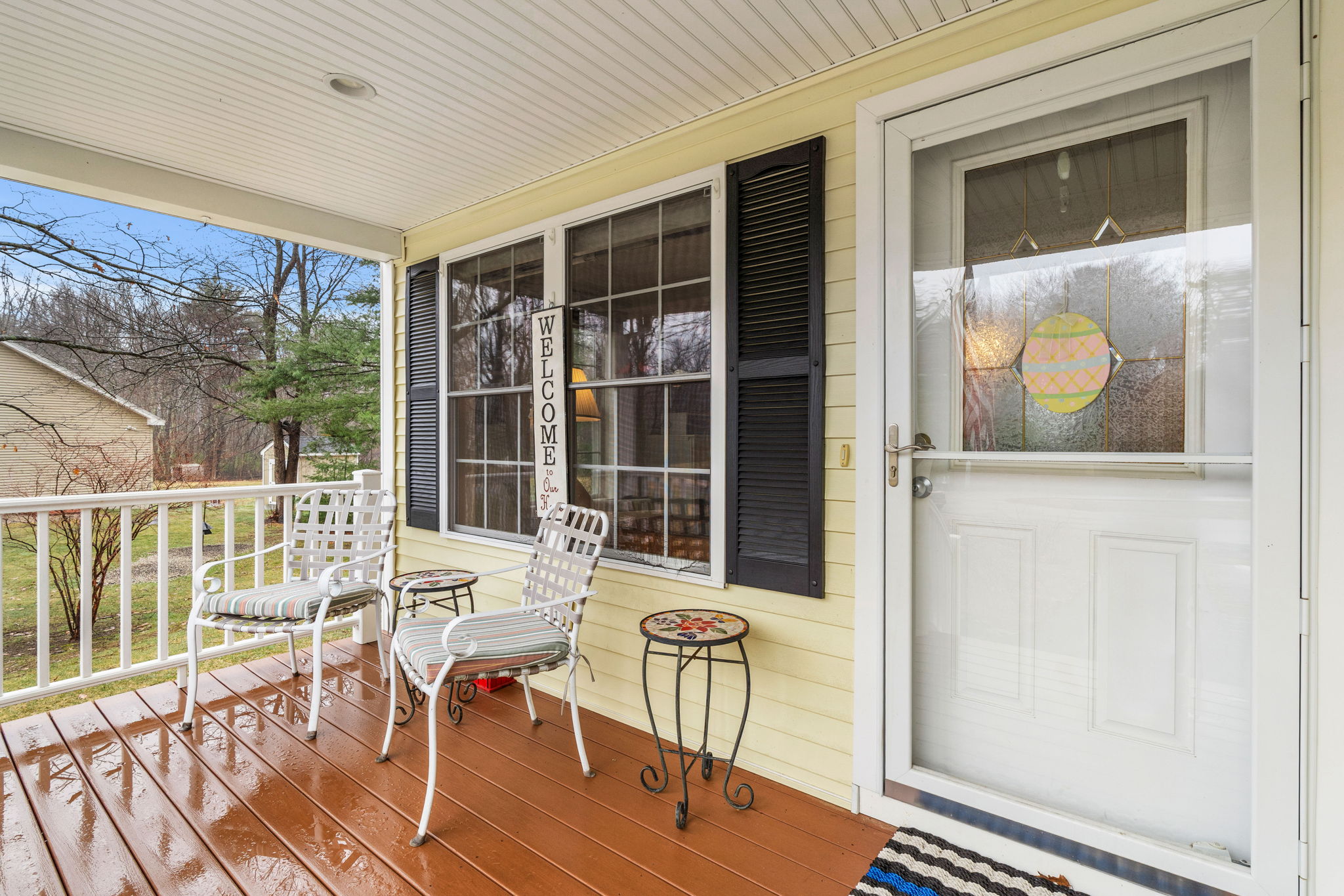 9 Roseberry Ln, Kittery, ME 03904, USA Photo 3