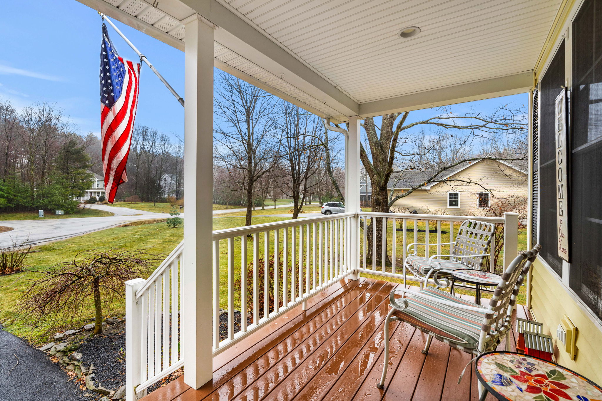 9 Roseberry Ln, Kittery, ME 03904, USA Photo 4