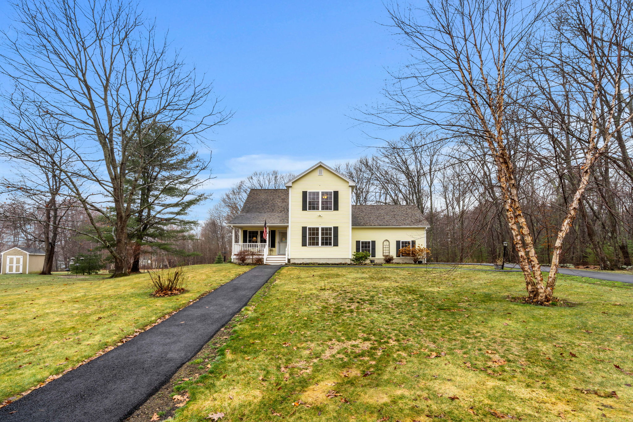 9 Roseberry Ln, Kittery, ME 03904, USA Photo 6