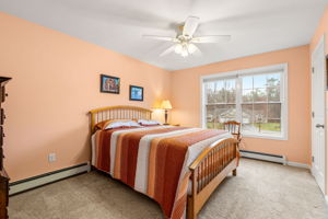 9 Roseberry Ln, Kittery, ME 03904, USA Photo 17