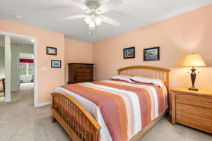 9 Roseberry Ln, Kittery, ME 03904, USA Photo 18