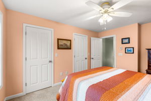 9 Roseberry Ln, Kittery, ME 03904, USA Photo 19