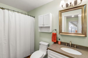 9 Roseberry Ln, Kittery, ME 03904, USA Photo 20