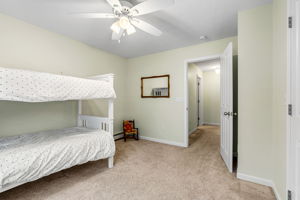 9 Roseberry Ln, Kittery, ME 03904, USA Photo 22