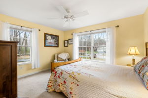 9 Roseberry Ln, Kittery, ME 03904, USA Photo 23