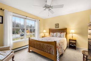 9 Roseberry Ln, Kittery, ME 03904, USA Photo 24