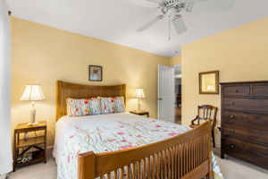 9 Roseberry Ln, Kittery, ME 03904, USA Photo 25