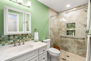 9 Roseberry Ln, Kittery, ME 03904, USA Photo 26