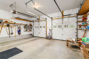 9 Roseberry Ln, Kittery, ME 03904, USA Photo 27