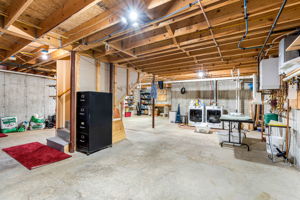 9 Roseberry Ln, Kittery, ME 03904, USA Photo 28