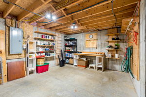 9 Roseberry Ln, Kittery, ME 03904, USA Photo 29