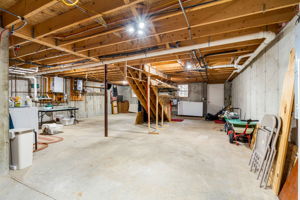 9 Roseberry Ln, Kittery, ME 03904, USA Photo 30