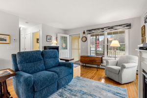 9 Roseberry Ln, Kittery, ME 03904, USA Photo 31